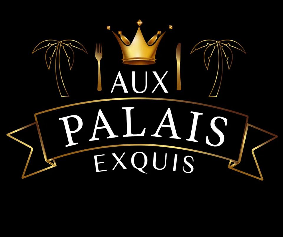 Intérieur chaleureux Aux Palais Exquis